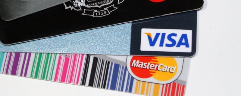 交通信用卡逾期了怎么跟银行协商解决